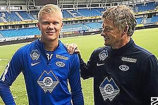 马特乌斯：阿隆索适合皇马，他比安切洛蒂更强调整体而非个人（马特乌斯：阿隆索更契合皇马，相比安切洛蒂更看重整体而非个人）