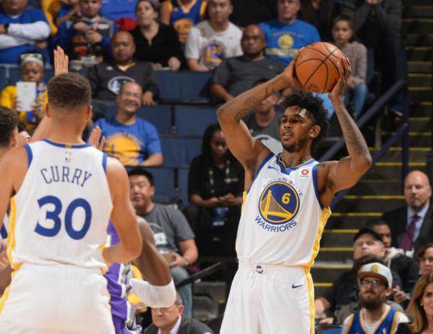 篮球比赛最容易被忽略的细节（篮球赛场上最常被忽视的关键细节）