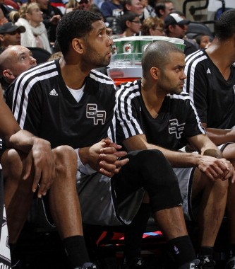 阿夫迪亚35分格兰特29分难救主！活塞122-116逆转开拓者豪取18胜（活塞122-116逆转开拓者！阿夫迪亚轰35分，格兰特空砍29分，豪取赛季第18胜）