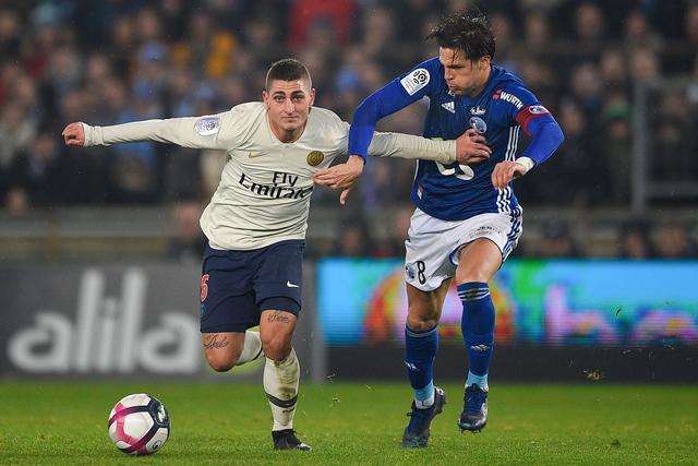 ESPN：奥斯卡已告知身边人自己将退役，即将与圣保罗会面（ESPN：奥斯卡已向身边人透露将退役，近日将与圣保罗会谈）