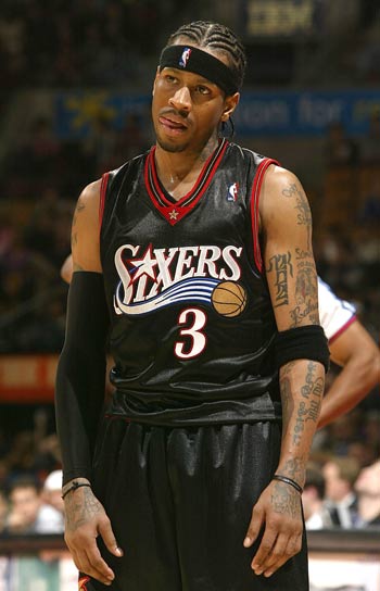 佩莱格里尼：本有机会扩大比分；要对伊斯科的恢复保持耐心（佩莱格里尼：曾有机会拉开比分，伊斯科恢复需耐心）