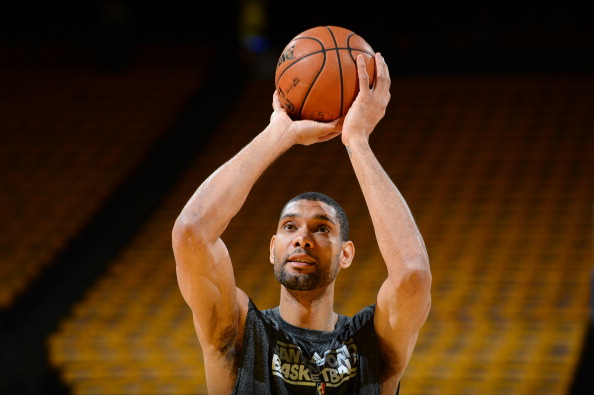 胡梅尔斯：拜仁上半场不给巴黎任何喘息机会，甚至有级别差距（胡梅尔斯：拜仁上半场全面压制巴黎，仿佛不在同一档次）