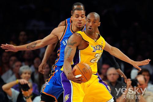 托尼：劳塔罗是国米的灵魂，但他在队友面前应多展现出笑容（托尼：劳塔罗是国米之魂，但在队友面前应多些笑容）