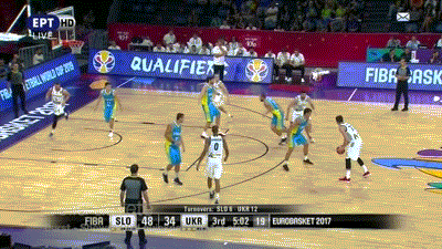 意天空：普利希奇最迟周三参加合练，有可能参加意大利杯（意天空：普利希奇最晚周三归队合练，或将出战意大利杯）