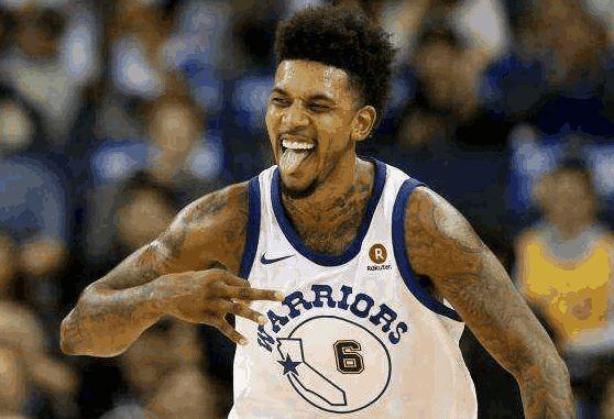 韩足协人士：有和日本联办亚洲杯的考虑，联办能减轻经济负担（韩足协：正探讨与日本合办亚洲杯 合办有助减轻财政负担）