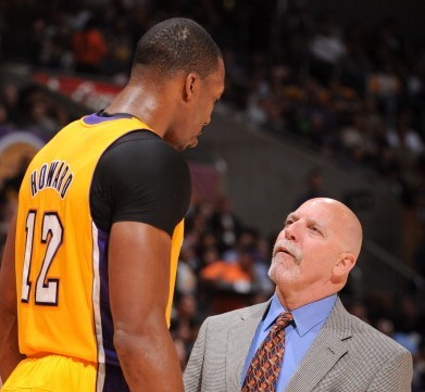 利扎拉祖专栏：德尚的严谨态度是法国队不在预选赛翻车的关键（利扎拉祖专栏：德尚的严谨让法国队稳过预选赛）