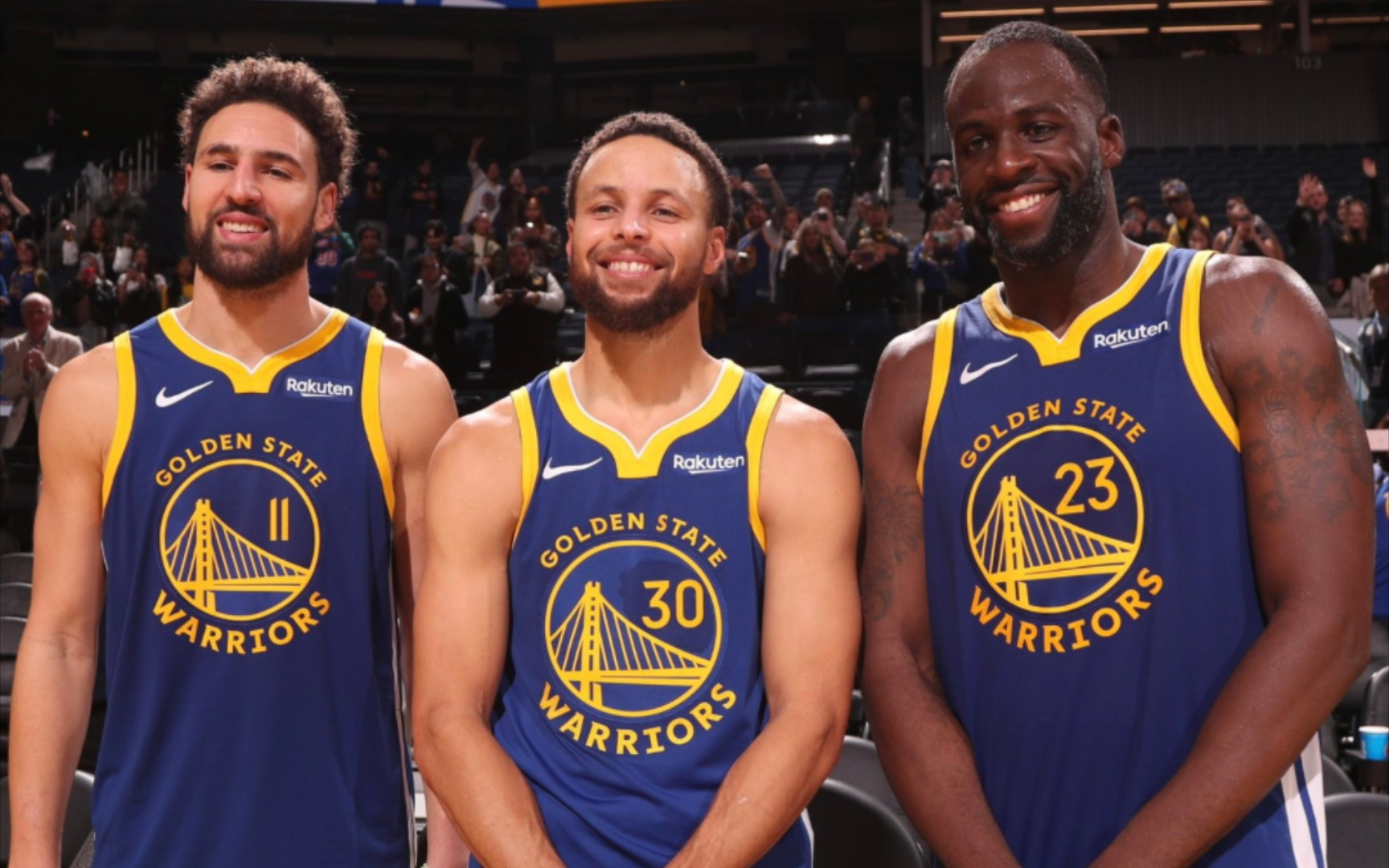 西甲：巴萨4-1大胜瓦伦西亚（西甲：巴塞罗那4比1轻取瓦伦西亚）