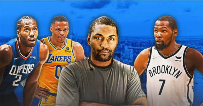 罗克：我的梦想是回到欧洲，重新适应那里的节奏（罗克：我渴望重返欧洲，重新融入那里的节奏）