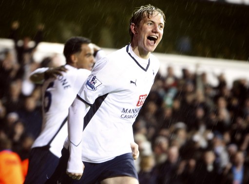 门德斯：不知道为啥有这么多关于亚马尔的噪音，我们都年轻过（门德斯：不理解围绕亚马尔的喧嚣，大家都曾年轻过）