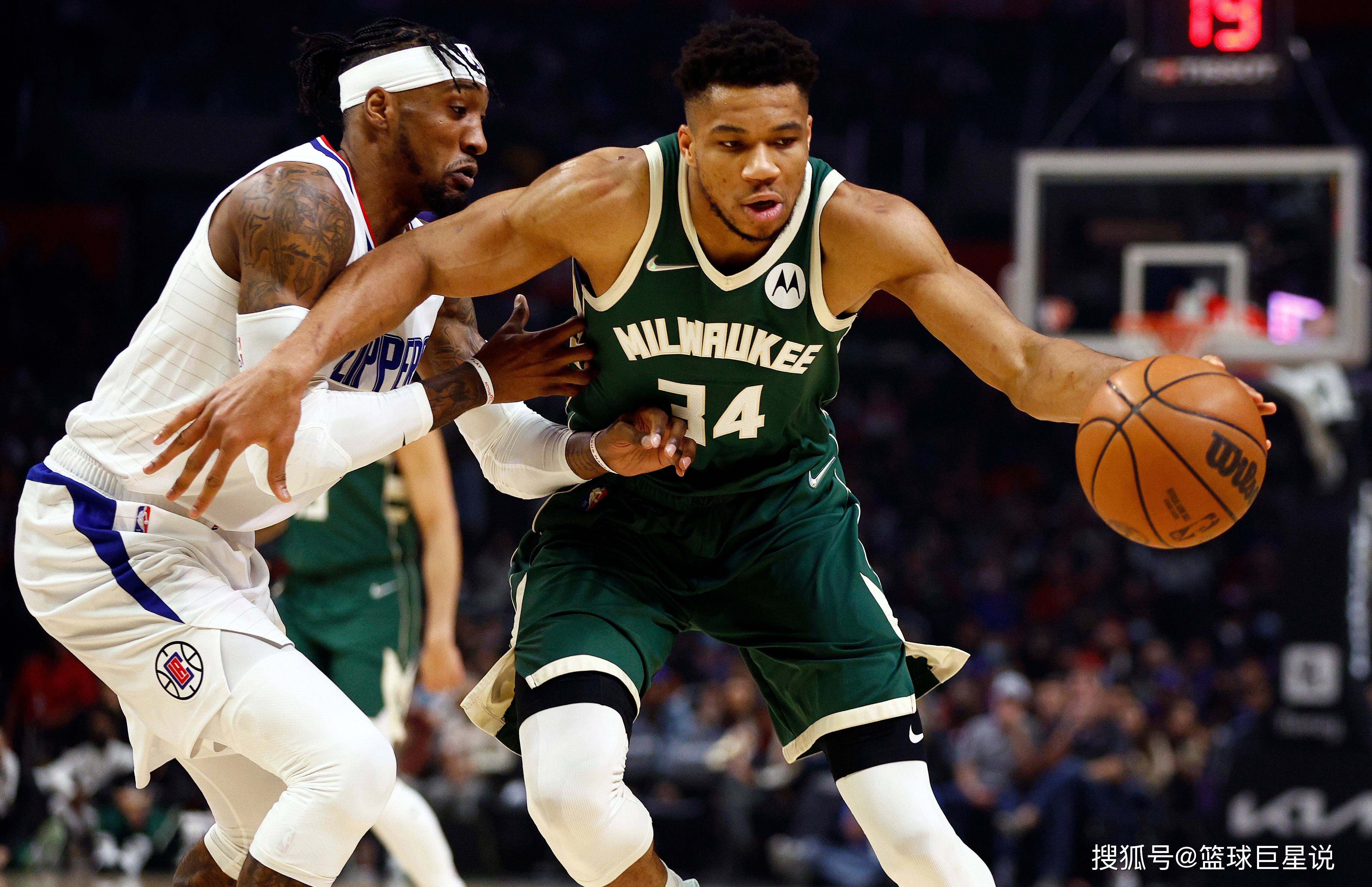 视频丨残特奥会两版会歌发布，让我们在电影里共赴山海（视频丨残特奥会会歌双版本发布，邀你在光影中共赴山海）