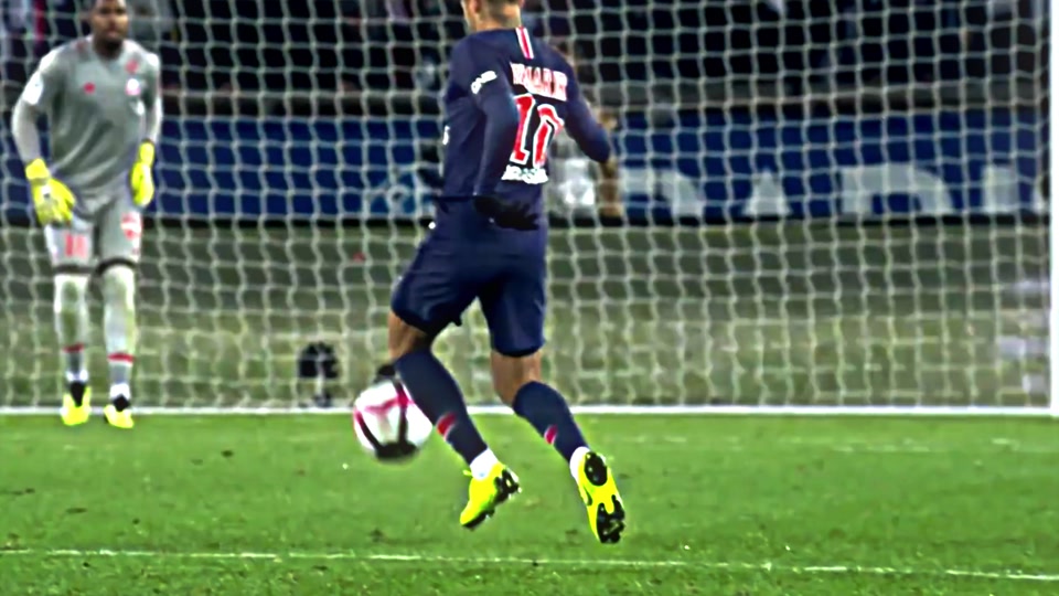 官方：上海申花球员王汉龙获得U21联赛金靴（官宣：上海申花小将王汉龙荣膺U21联赛金靴）