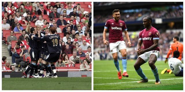 本特克：纯粹从足球的角度来看，我完全有理由入选国家队（本特克：若只论足球实力，我理应入选国家队）