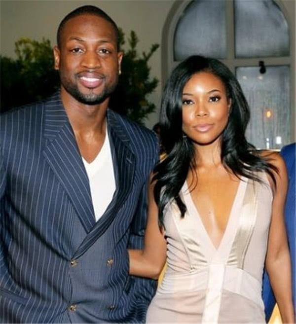 半场战报：帕尔马0-1乌迪内斯，扎尼奥洛破门（半场快讯：乌迪内斯1-0领先帕尔马，扎尼奥洛建功）