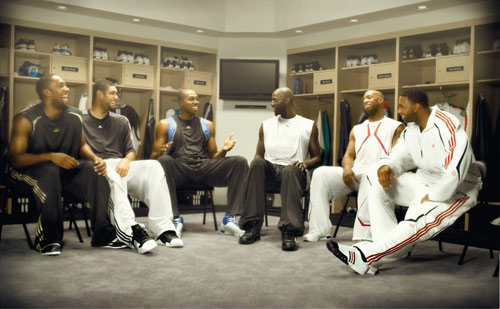 曾是首位男子体操世界冠军，退役后移居美国，如今却被美国判了刑（曾夺男子体操世锦赛首冠，退役后移居美国，如今在美却被判刑）