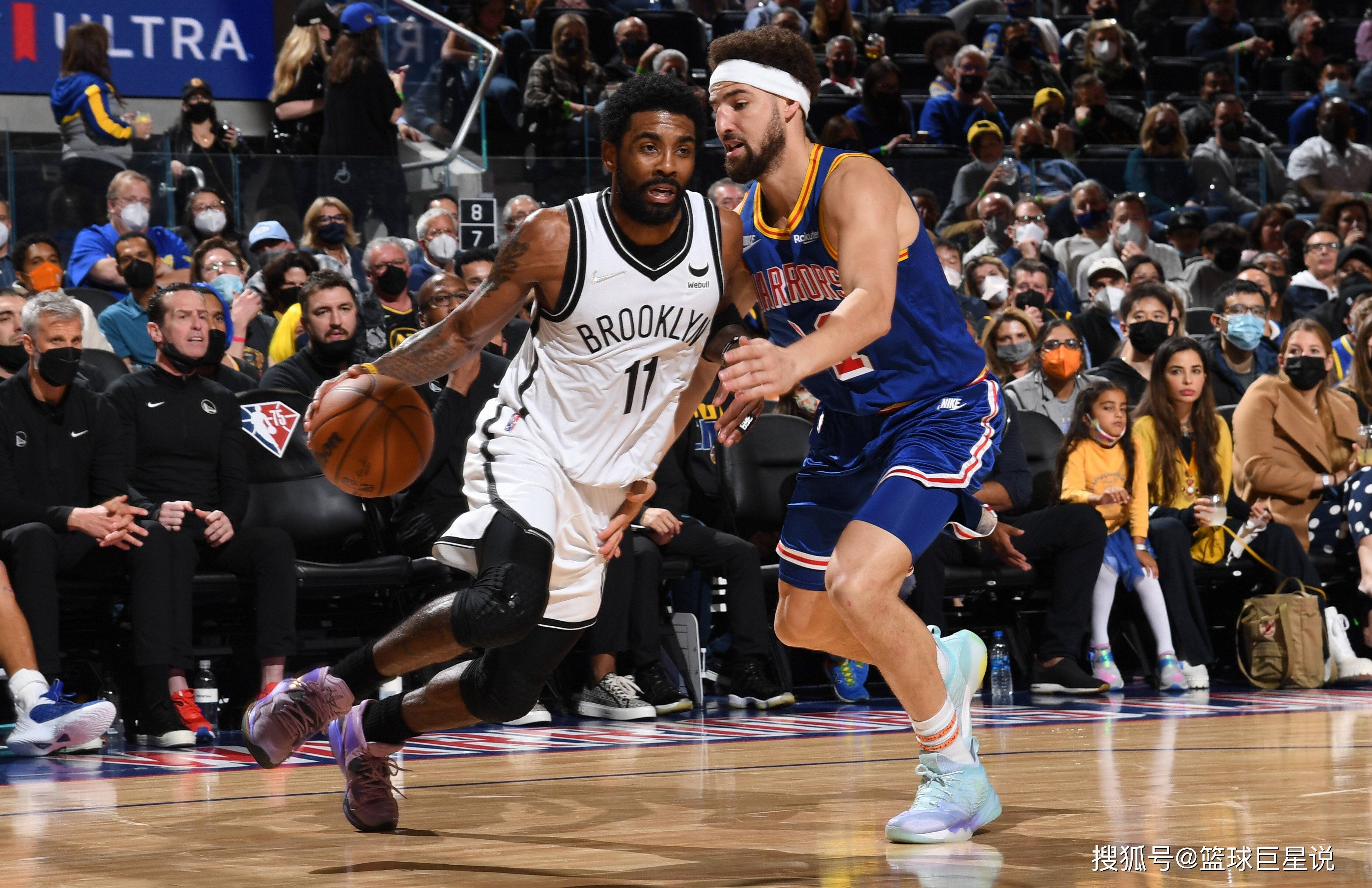 从亚马尔位置变化看世界足坛发展潮流（透过亚马尔位置演变解读世界足坛新趋势）