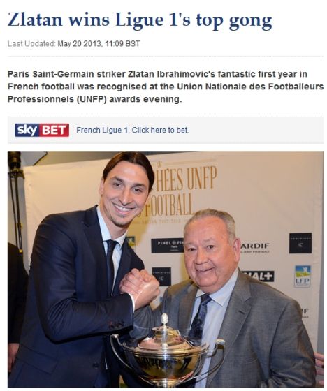 马竞3-2逆转埃因霍温，瑟洛特传射建功，阿尔瓦雷斯破门（瑟洛特传射立功，阿尔瓦雷斯破门，马竞3-2逆转PSV）