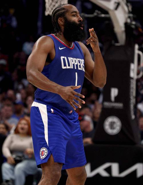 足协官方：征集2026赛季足协杯资格赛承办地，比赛1月举行（中国足协公告：面向社会征集2026赛季足协杯资格赛承办城市，赛事将于1月开赛）