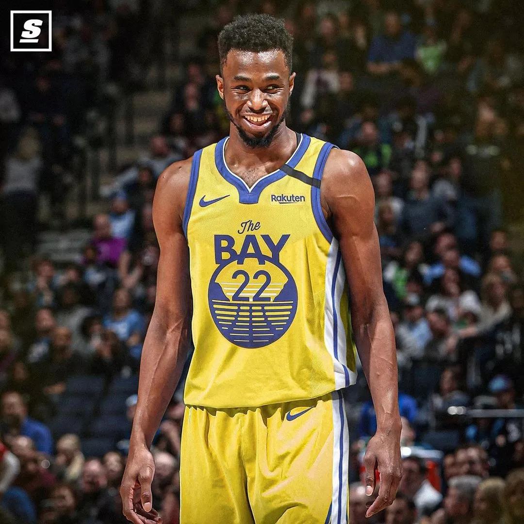 李帅：从未想过来到海港能拿到三个中超冠军和一个足协杯冠军（李帅直言：加盟海港后意外收获三座中超冠军与一座足协杯）