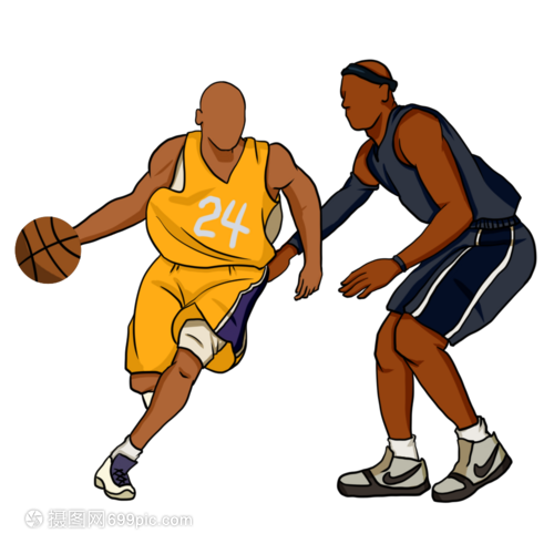 山东男篮选对了，连续2场比赛全队第一，中国男篮会有他一席之地吗（山东男篮慧眼识珠！连续两场队内第一，他能跻身中国男篮吗？）