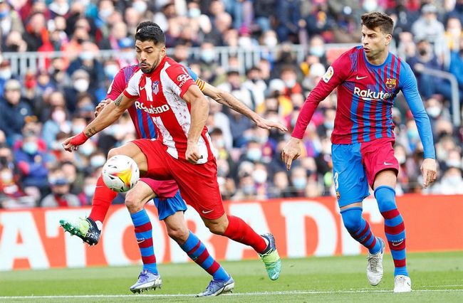 NBA：掘金击败76人 约基奇又是准三双（NBA：掘金力克76人 约基奇再拿准三双）