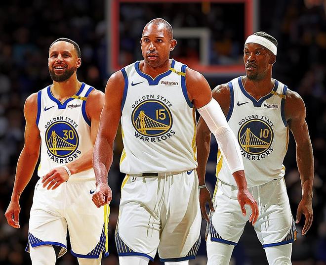 申花官方：今日一线队收假集结训练，阿苏埃、陈晋一等未归队（申花通报：一线队今日结束假期开始合练，阿苏埃、陈晋一等暂未归队）