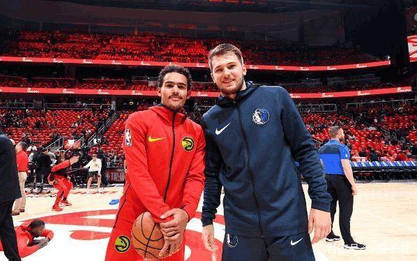 如何一年之内成为球场高手？（一年速成球场高手指南）