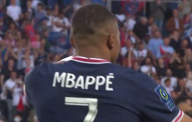 努内斯：若是其他时候我们会抓住所有机会，没什么神奇的解释（努内斯：换个时间我们会把握所有机会，并无神奇之处）