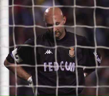 米亚托维奇：如果我是皇马球员，第一选择永远是寻找姆巴佩（米亚托维奇：若我效力皇马，我的第一选择永远是传给姆巴佩）