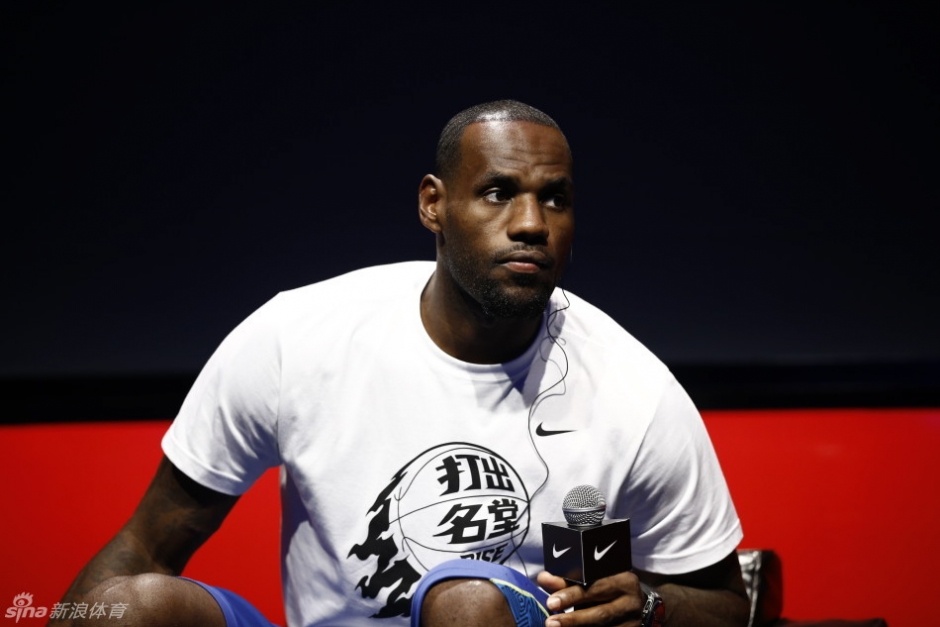 莫雷托：焦瓦内符合国米要求，从齐沃到管理层都对其十分欣赏（莫雷托：焦瓦内契合国米标准，齐沃与高层一致看好他）