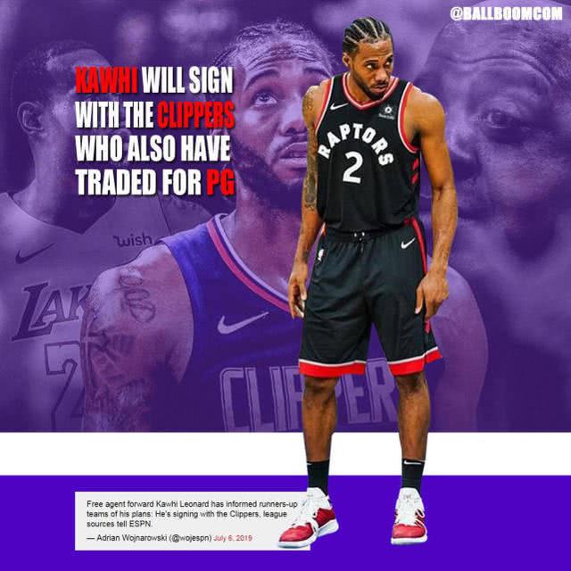 全市场：拉齐奥的边后卫马鲁西奇被推荐给米兰和尤文（全市场：拉齐奥边卫马鲁西奇获荐加盟米兰与尤文）