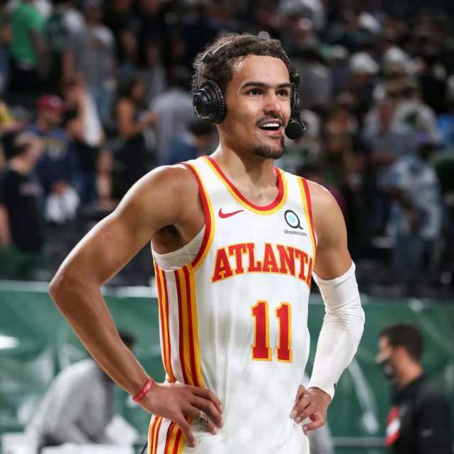 弗里克：加西亚是一号门将且暂无更换打算，拉什福德非常职业（弗里克：加西亚稳居一号门将暂无更换计划，拉什福德职业态度出色）