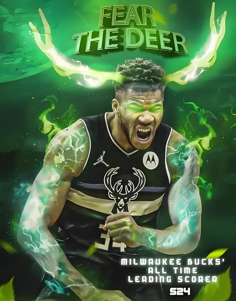 CBA球员伤病更新及赛季影响（CBA球员伤情最新进展与赛季走势影响）