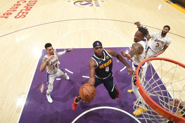 福州十六中女排获世界中学生排球锦标赛第五名（福州十六中女排位列世界中学生排球锦标赛第五名）