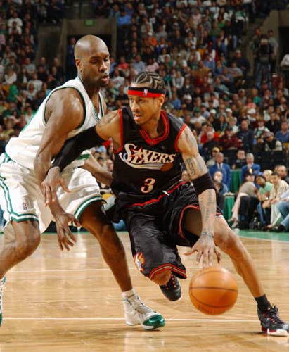 沈阳市委副书记李鹏宇：沈阳是辽沈足球的核心代表（李鹏宇：沈阳是辽沈足球的中坚力量）