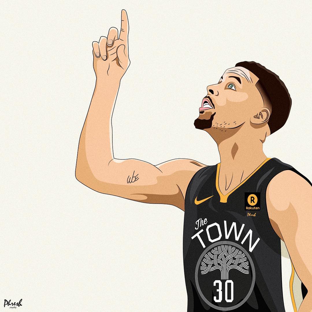 潜力无限！弗拉格背靠背成为最年轻10助攻&得分35+球员（天赋爆棚！弗拉格背靠背改写纪录：史上最年轻10助攻与35+得分球员）