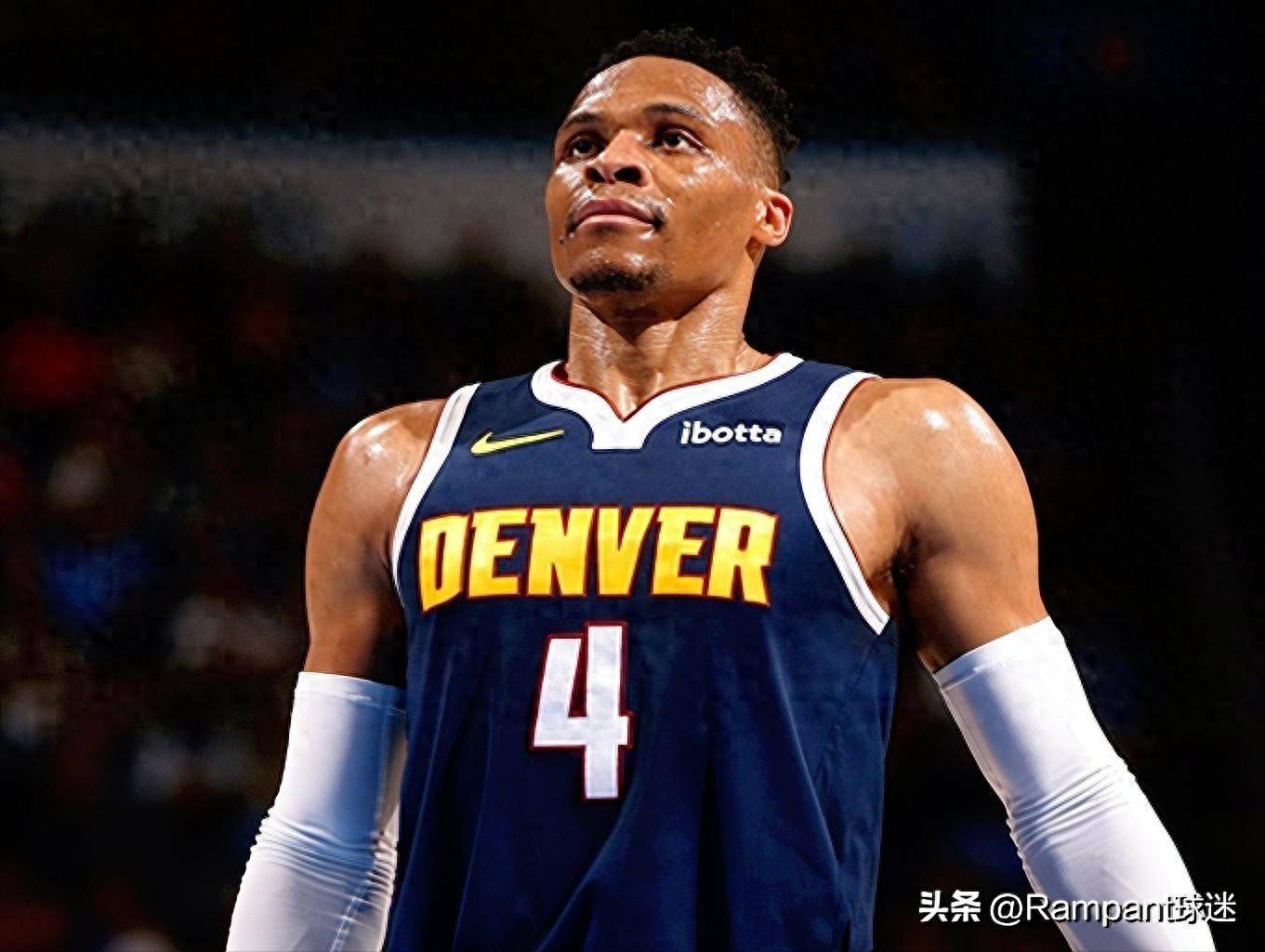 齐沃：“我不在意这场比赛的结果，我在意大家的态度...（齐沃：胜负其次，态度为先）