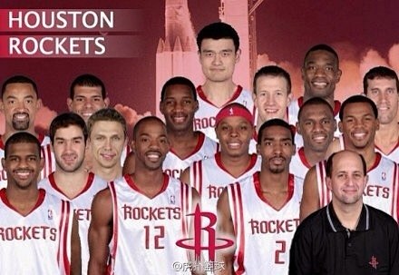 巴斯托尼：最难防的对手是亚马尔；属于皮奥的时代一定会到来（巴斯托尼称亚马尔最难防，坚信皮奥的时代必将到来）