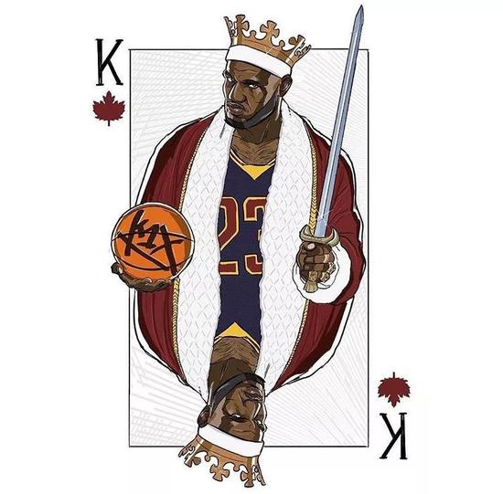 4战全胜，黄潜主帅马塞利诺当选西甲11月最佳教练（四连胜加持，黄潜主帅马塞利诺荣膺西甲11月最佳教练）