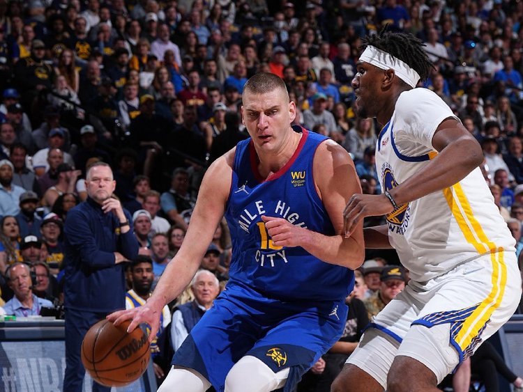 真正核心不需要刷数据（真正的核心不靠刷数据）