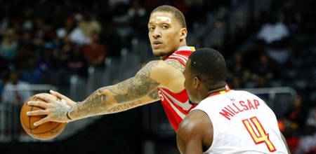 皇家马德里的“姆巴佩依赖”现象（皇马对姆巴佩的过度依赖）