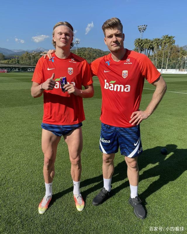 1分08秒，路易斯打进申花自2020年11月以来中超最快进球（路易斯开场1分08秒破门，创申花自2020年11月以来中超最快进球）