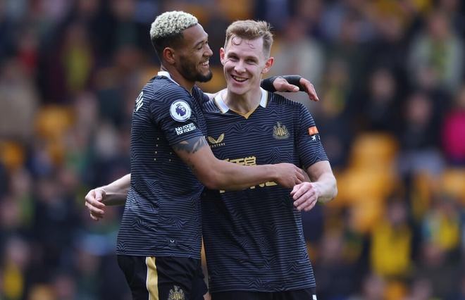 江苏再度演绎惊天逆转（江苏再上演惊天翻盘）