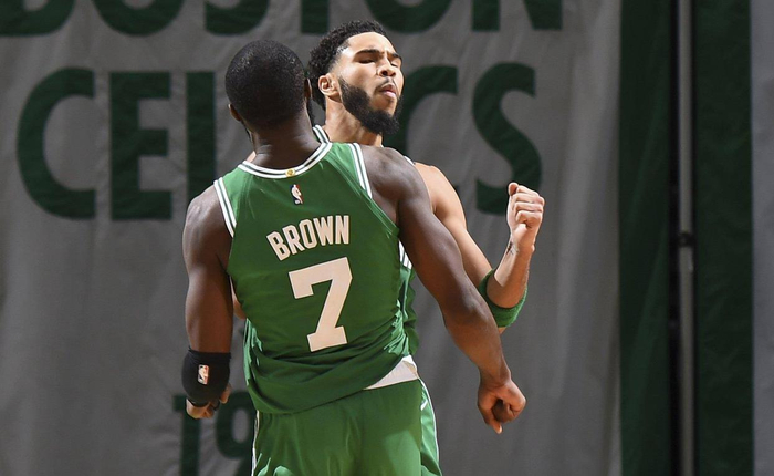 U21女排世锦赛最新积分榜：巴西3-0阿根廷晋级四强，中国PK意大利（U21女排世锦赛积分更新：巴西3-0阿根廷挺进四强，中国将迎战意大利）