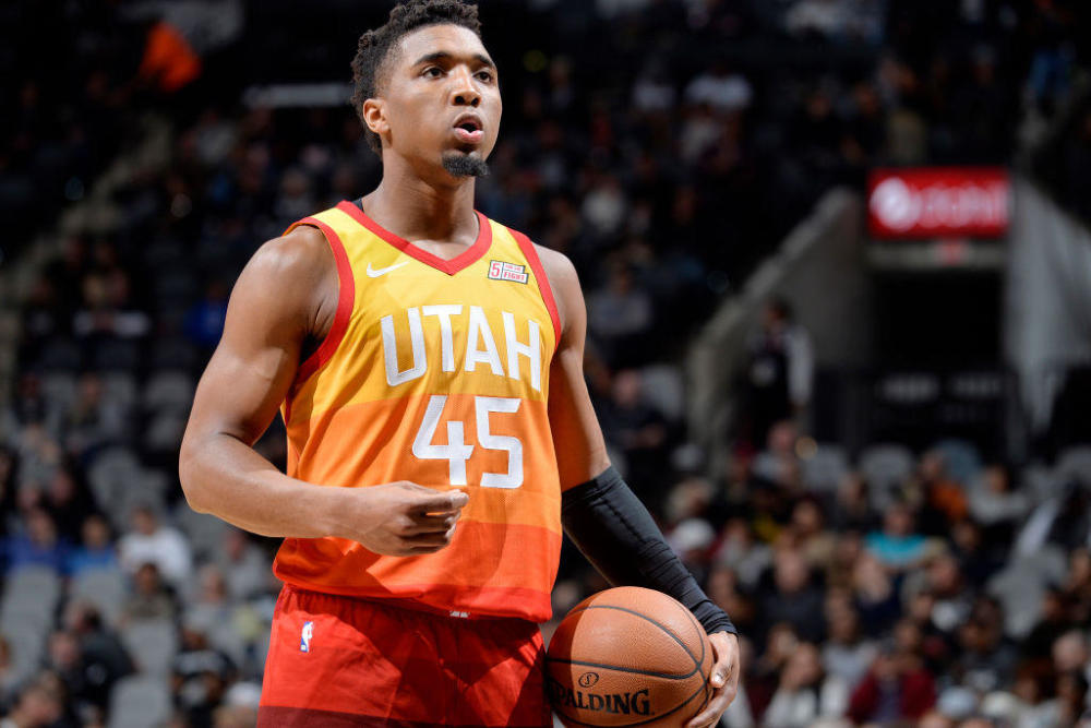 若晋级总决赛，迈阿密将创下单赛季征战58场的美职联球队纪录（迈阿密若打进总决赛，将以单季58场刷新美职联球队出战纪录）