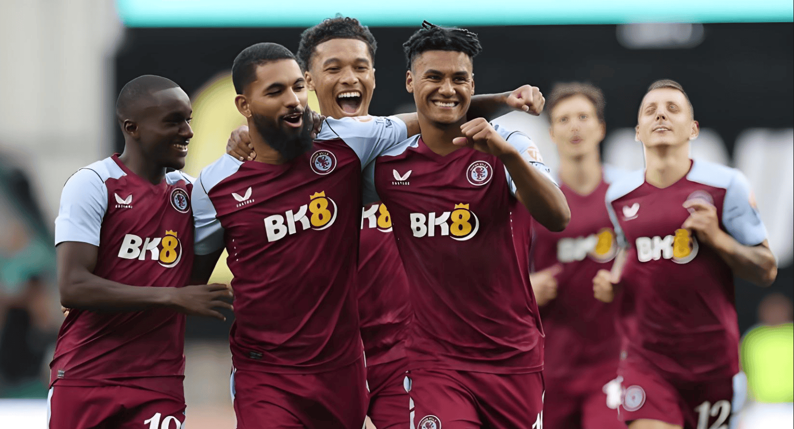 弑旧主，费瓦斯曾与林良铭、巴尔韦德在皇马B队做过队友（反戈旧主！费瓦斯曾与林良铭、巴尔韦德同在皇马B队效力）