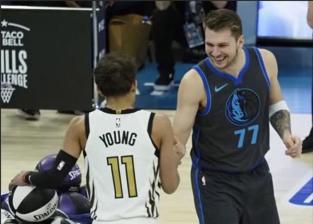 莫雷托：弗拉霍维奇与尤文续约无任何进展，双方年薪分歧很大（莫雷托：尤文与弗拉霍维奇续约谈判停滞，薪资诉求差距悬殊）