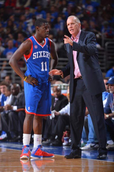 佩索托：希望尤文重返昔日的巅峰，需要给斯帕莱蒂时间（佩索托：期待尤文重回巅峰，需给斯帕莱蒂更多时间）