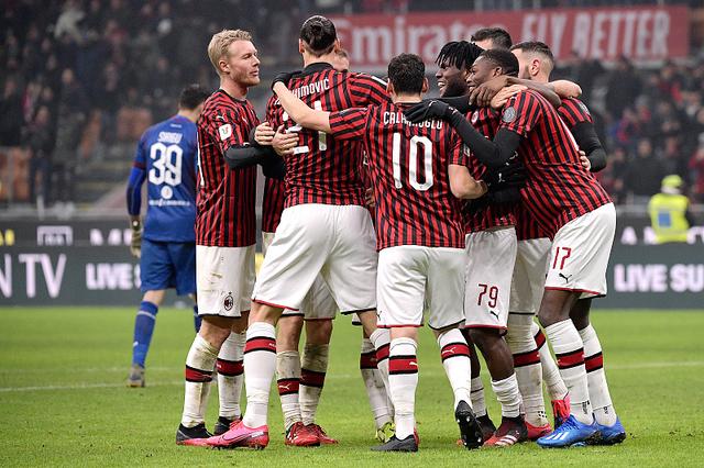 巴萨vs阿拉维斯：莱万、亚马尔、拉菲尼亚首发，贝尔纳尔出战（巴萨战阿拉维斯：莱万、亚马尔、拉菲尼亚先发，贝尔纳尔登场）