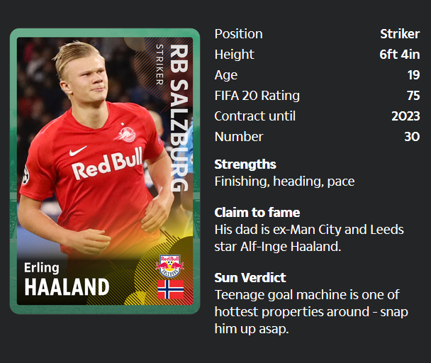 官方：澳大利亚裁判组执法海港客战柔佛，埃文斯担任主裁判（官宣：澳大利亚裁判团队执法海港客场对阵柔佛，埃文斯出任主裁）