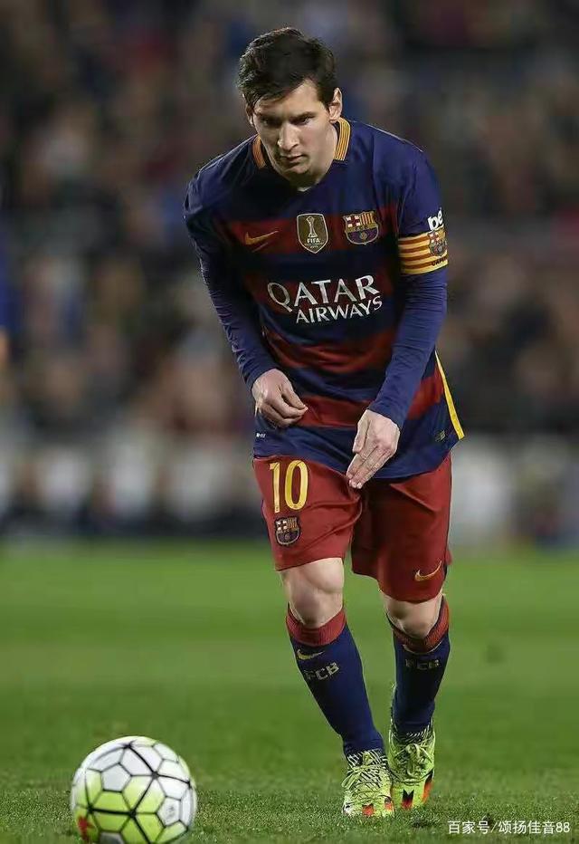 大逆转！“浙BA”宁波队73：67战胜嘉兴队取得三连胜（末节翻盘！浙BA宁波队73比67力克嘉兴队，豪取三连胜）